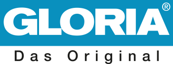 Logo Gloria